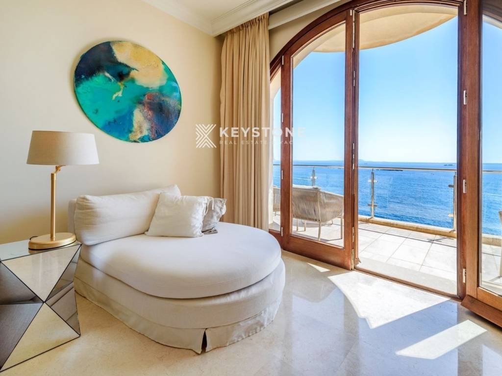 Casa 787 m² a Calvià