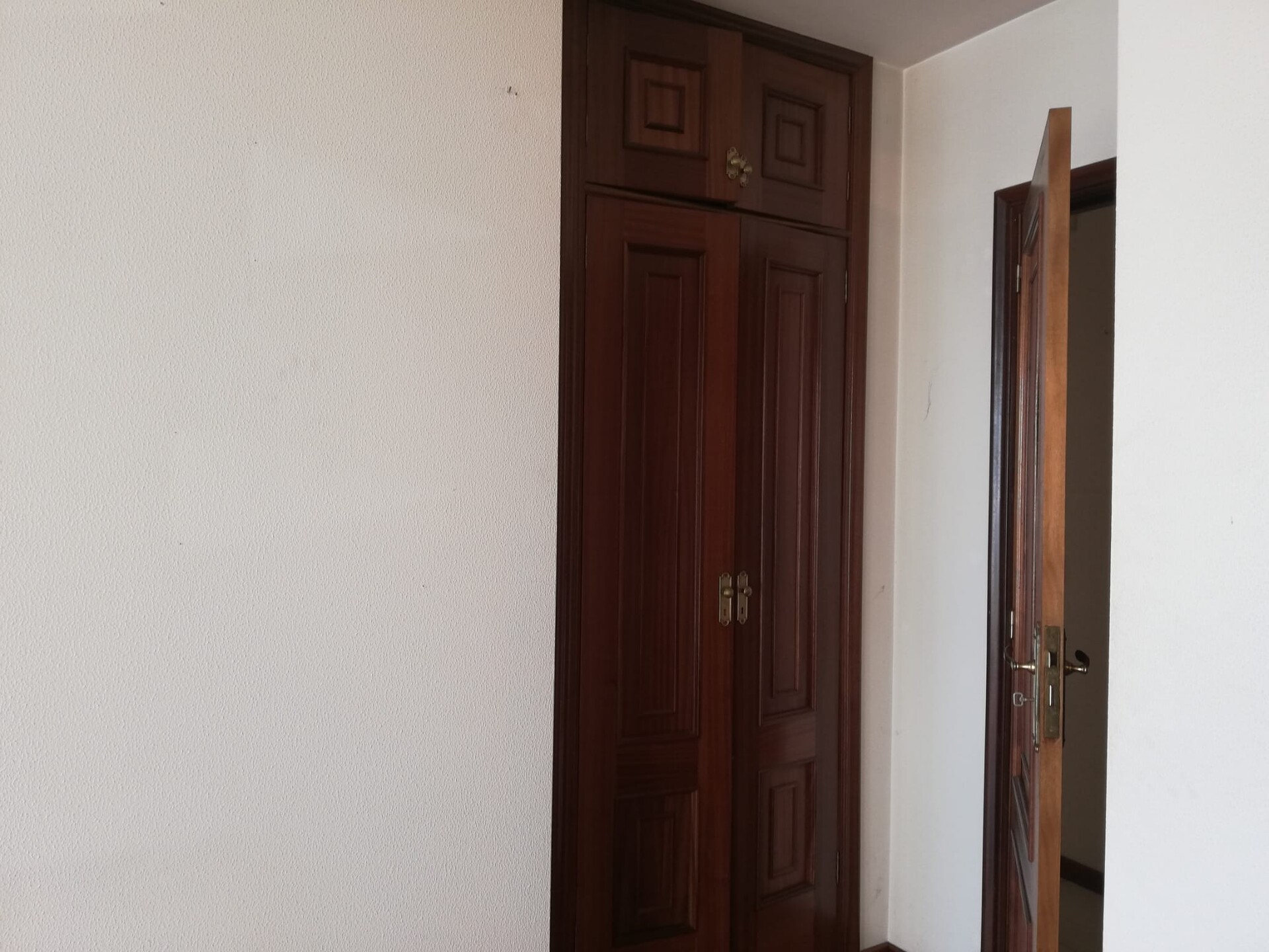Habitació de lloguer, Vilagarcía de Arousa