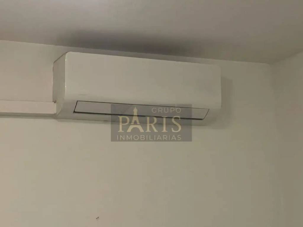 Piso de 80 m² en Cartagena