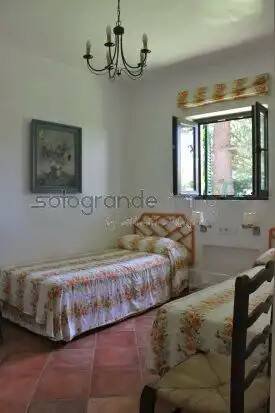 Casa de 400 m² en Callosa de Segura