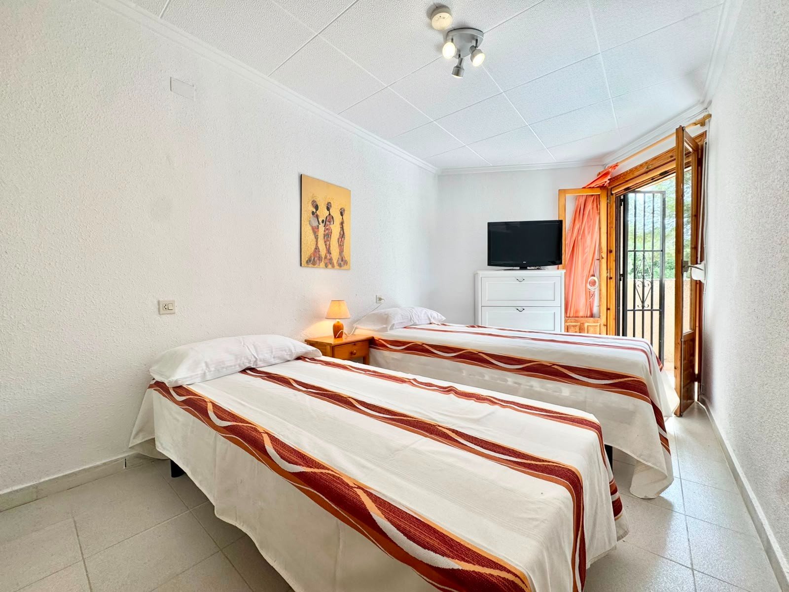 Appartamento 80 m² a Guardamar del Segura