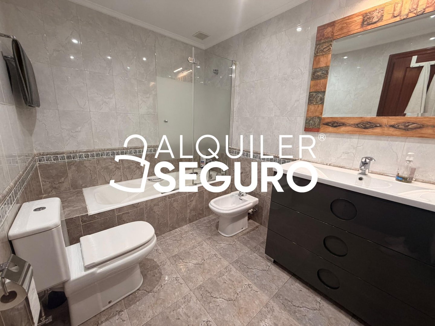 Apartamento 200 m² em Alonsotegi