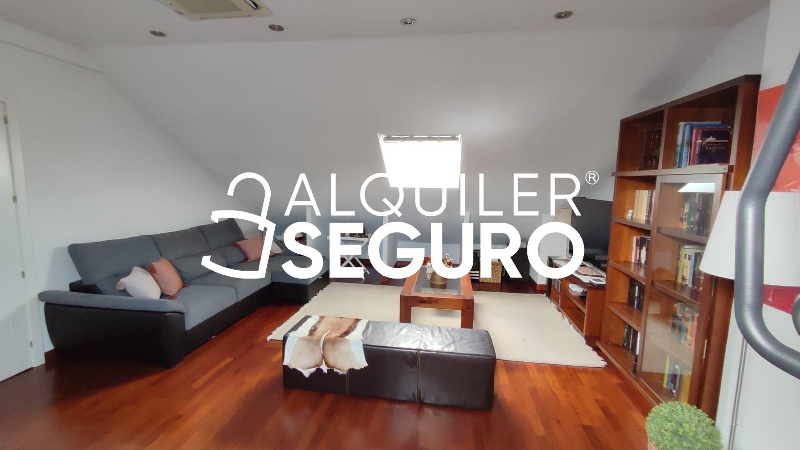 Casa de 250 m² en San Agustín de Guadalix