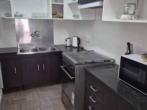 Pis de 119 m² a Castelldefels