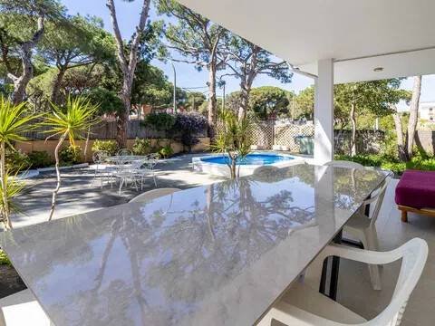Casa de 190 m² en Gavà