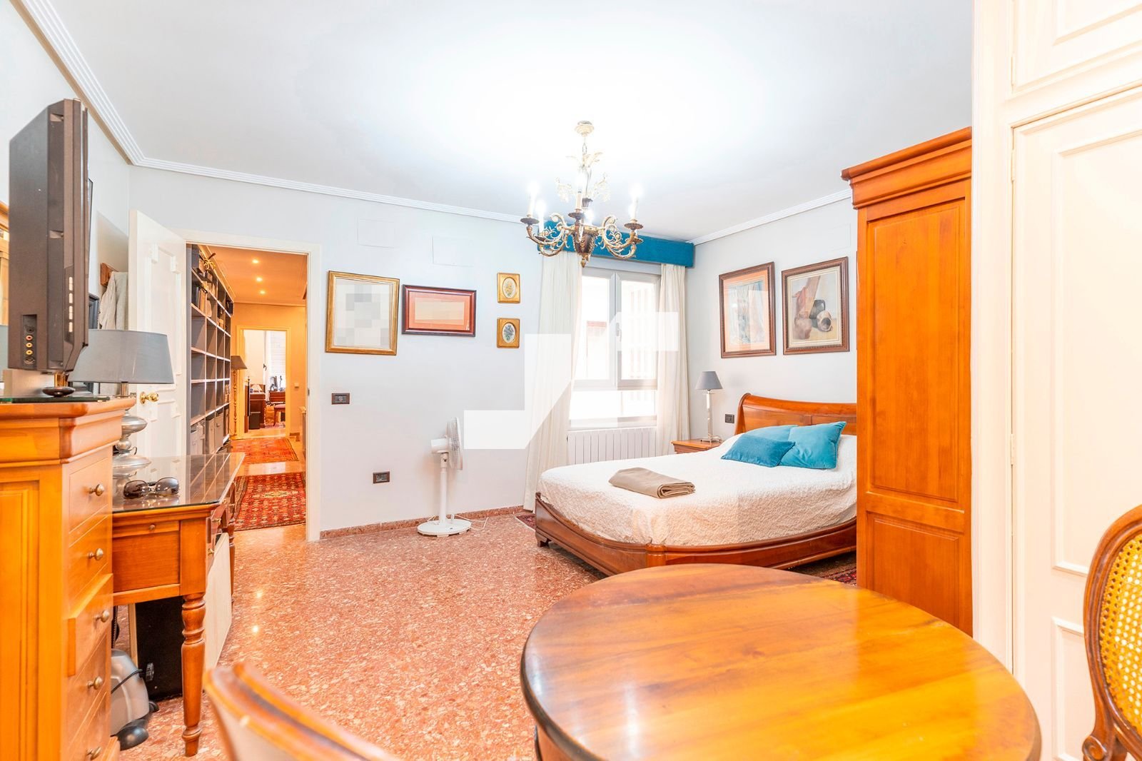 Piso de 281 m² en Burriana