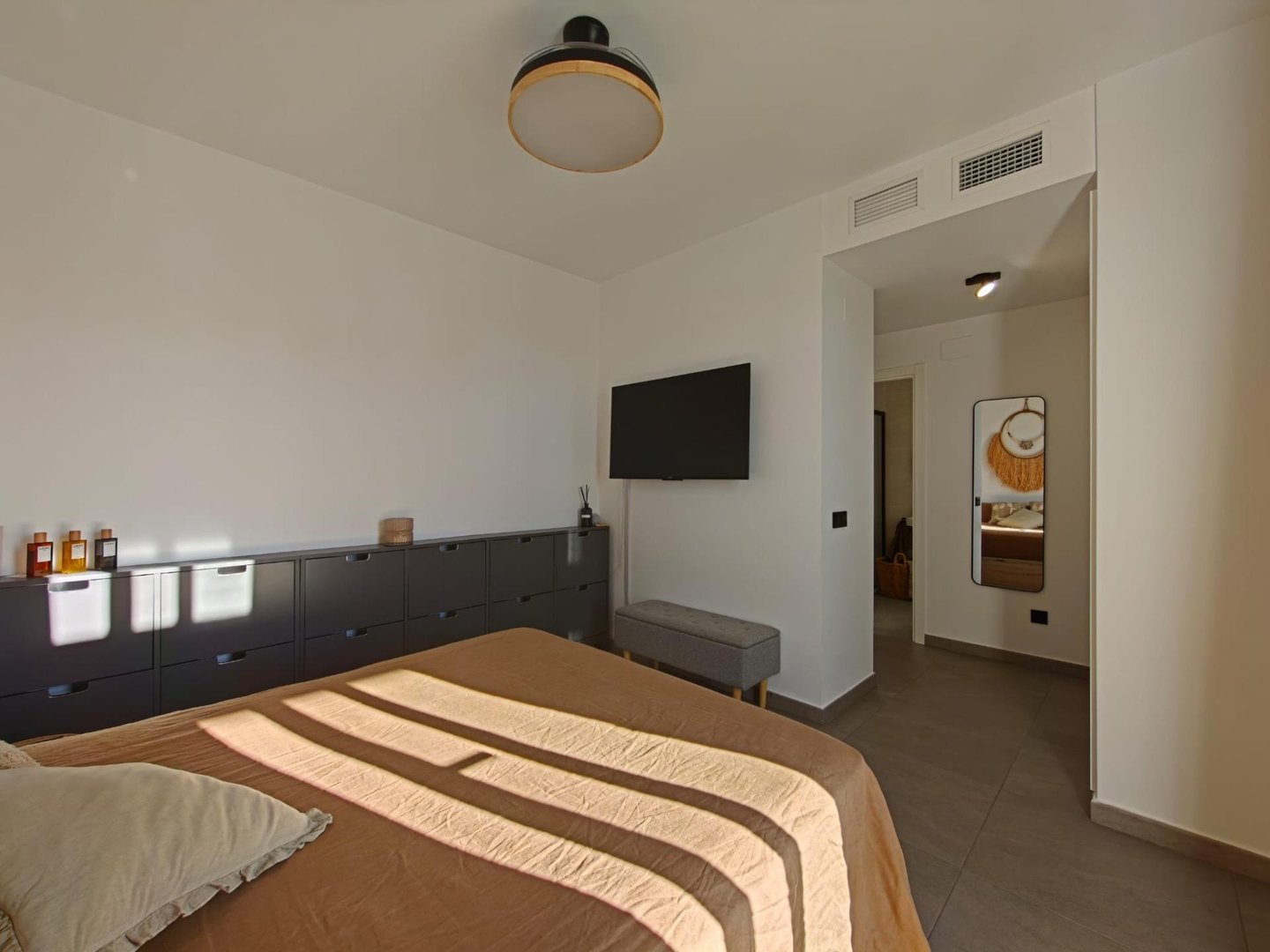 Appartamento 110 m² a Puerto Real