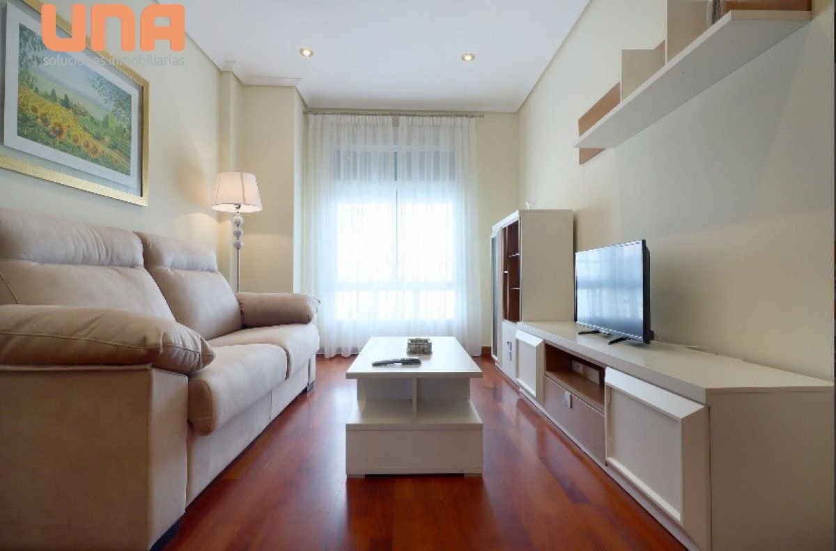 Wohnung 75 m² in Córdoba