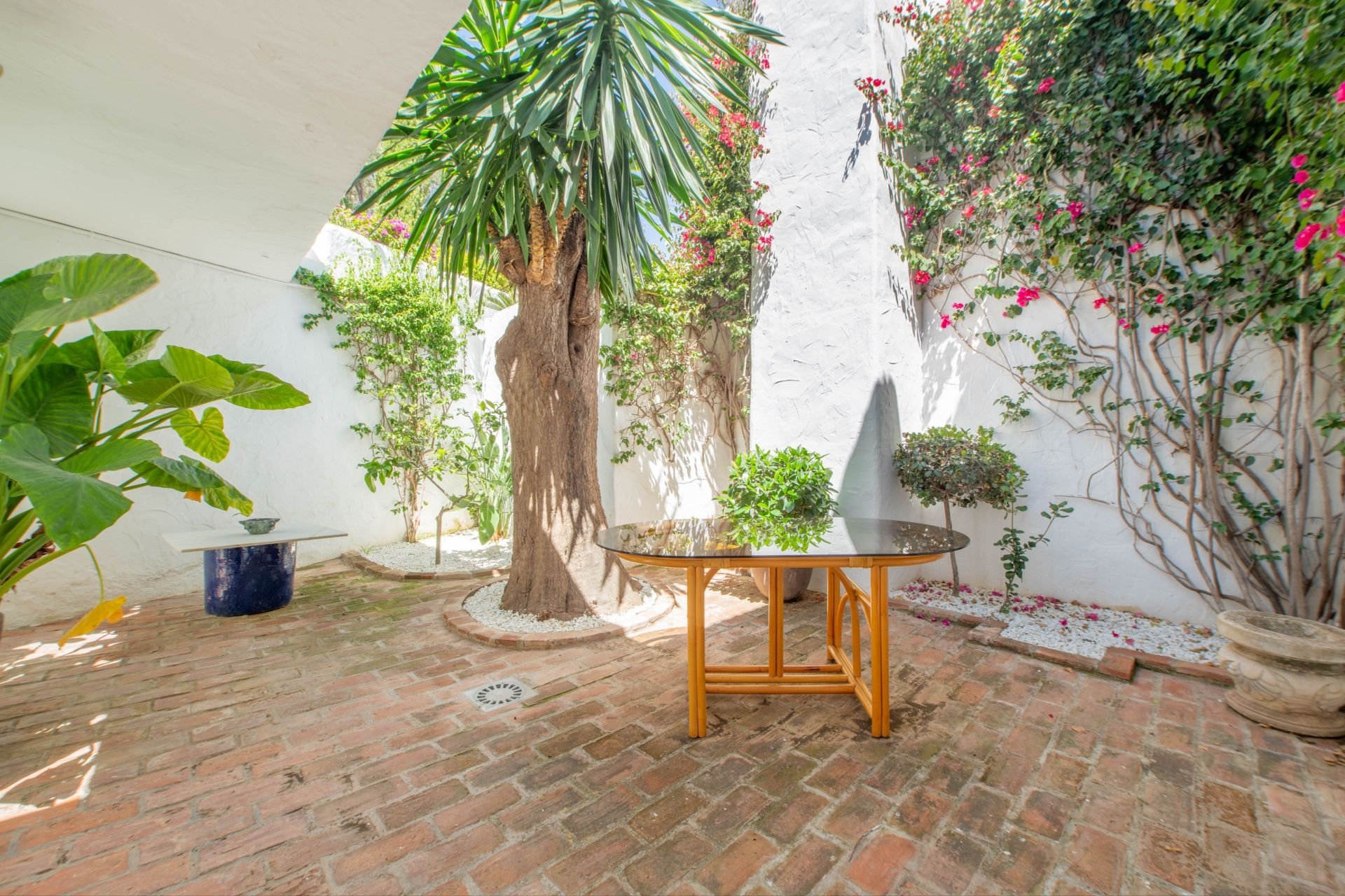 Piso de 92 m² en Almuñécar
