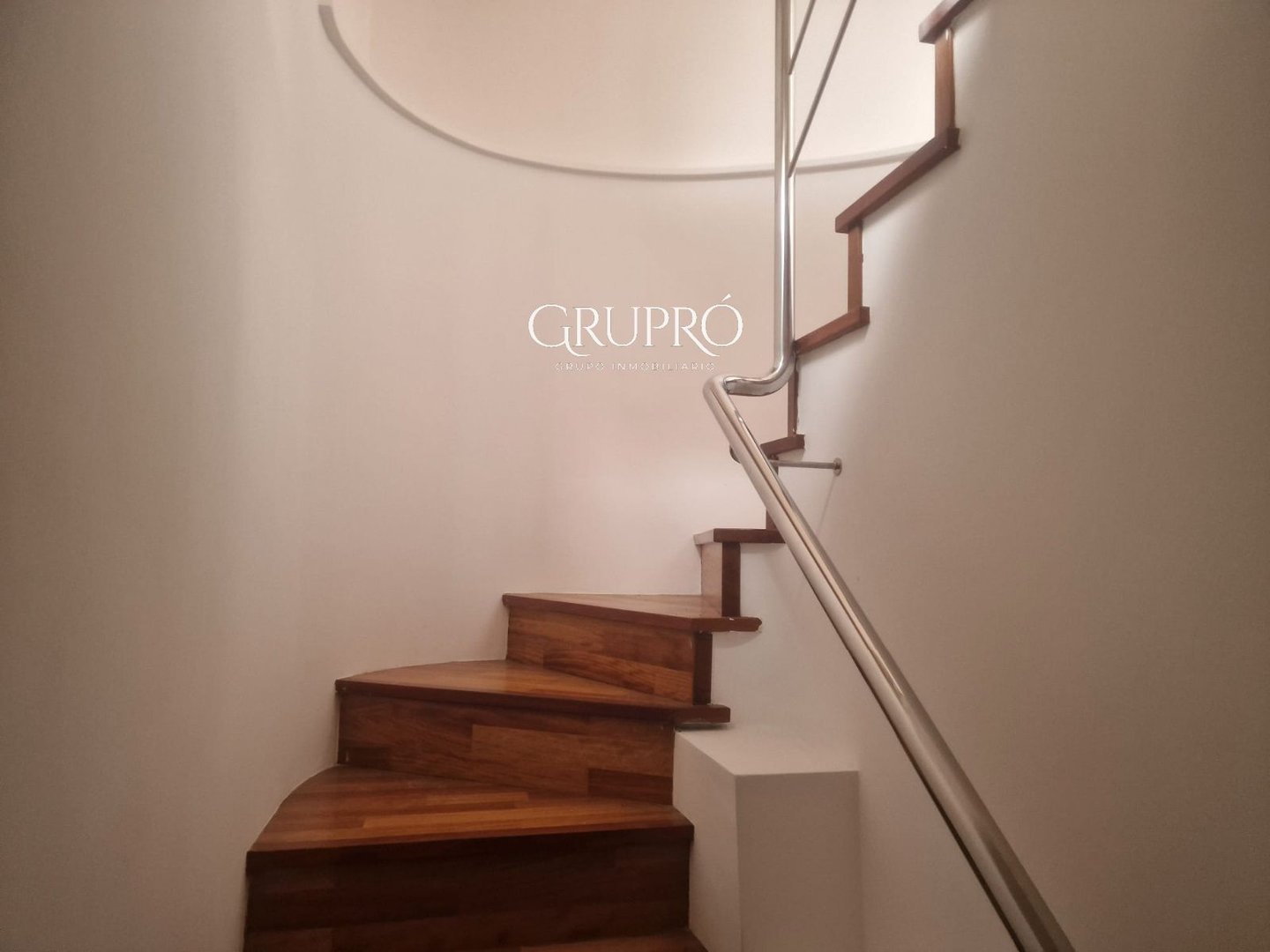 Piso de 75 m² en Baiona