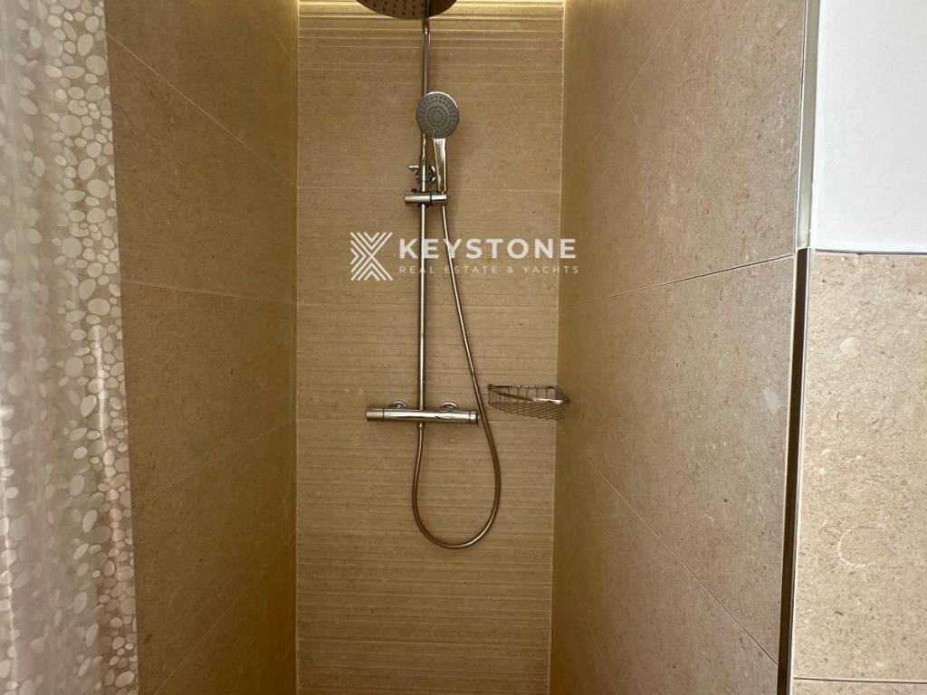 Piso de 56 m² en Calvià