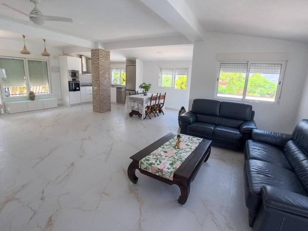 Casa 173 m² a l'Alfàs del Pi
