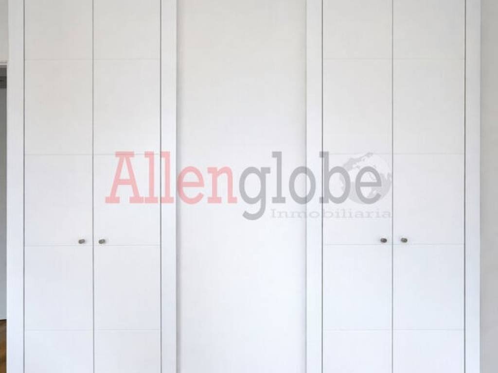 Piso de 87 m² en Gijón