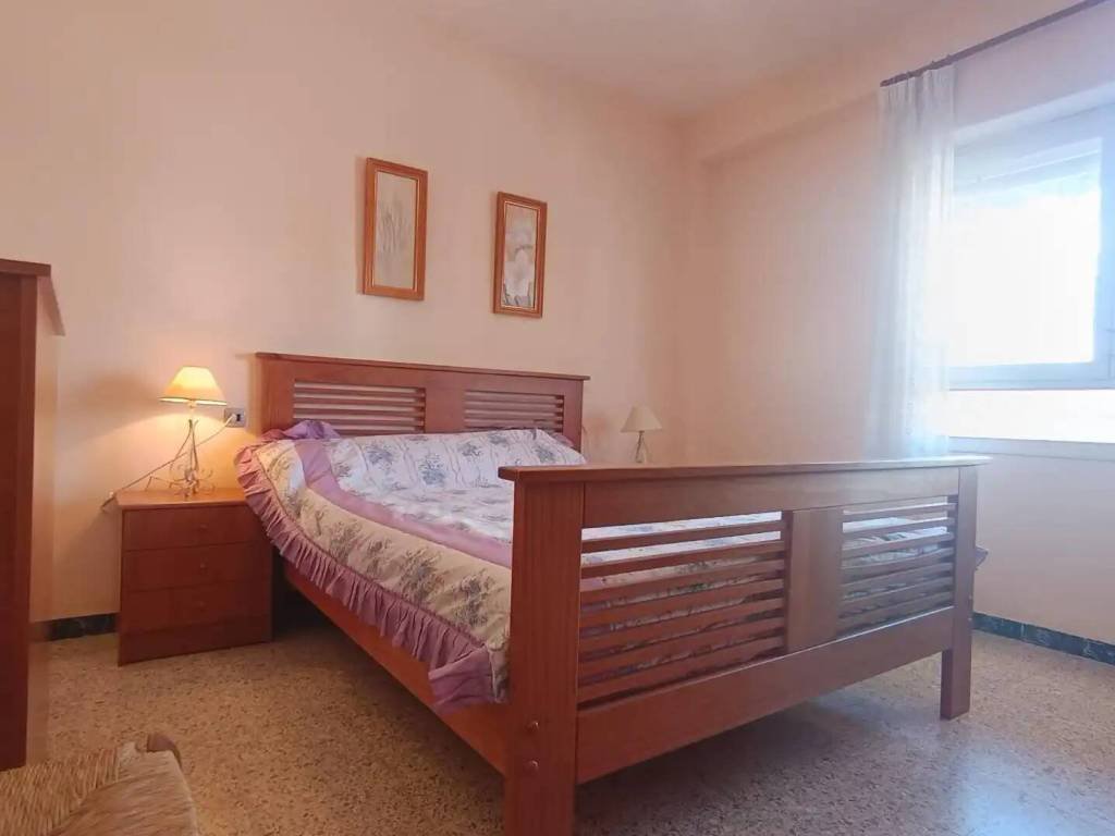 Piso de 75 m² en Santa Pola