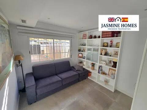 Casa de 287 m² en l'Eliana