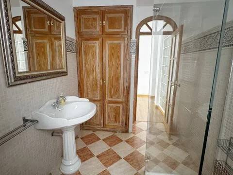 Apartamento 149 m² em Madrid