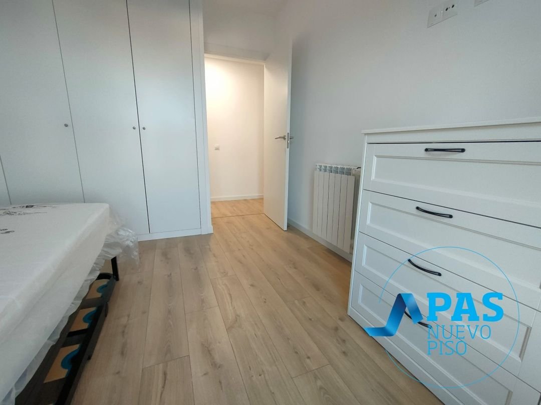 Pis de 79 m² a Santa Cruz de Bezana