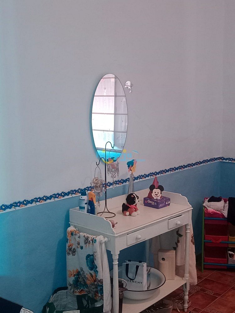 Casa 200 m² a Torrox
