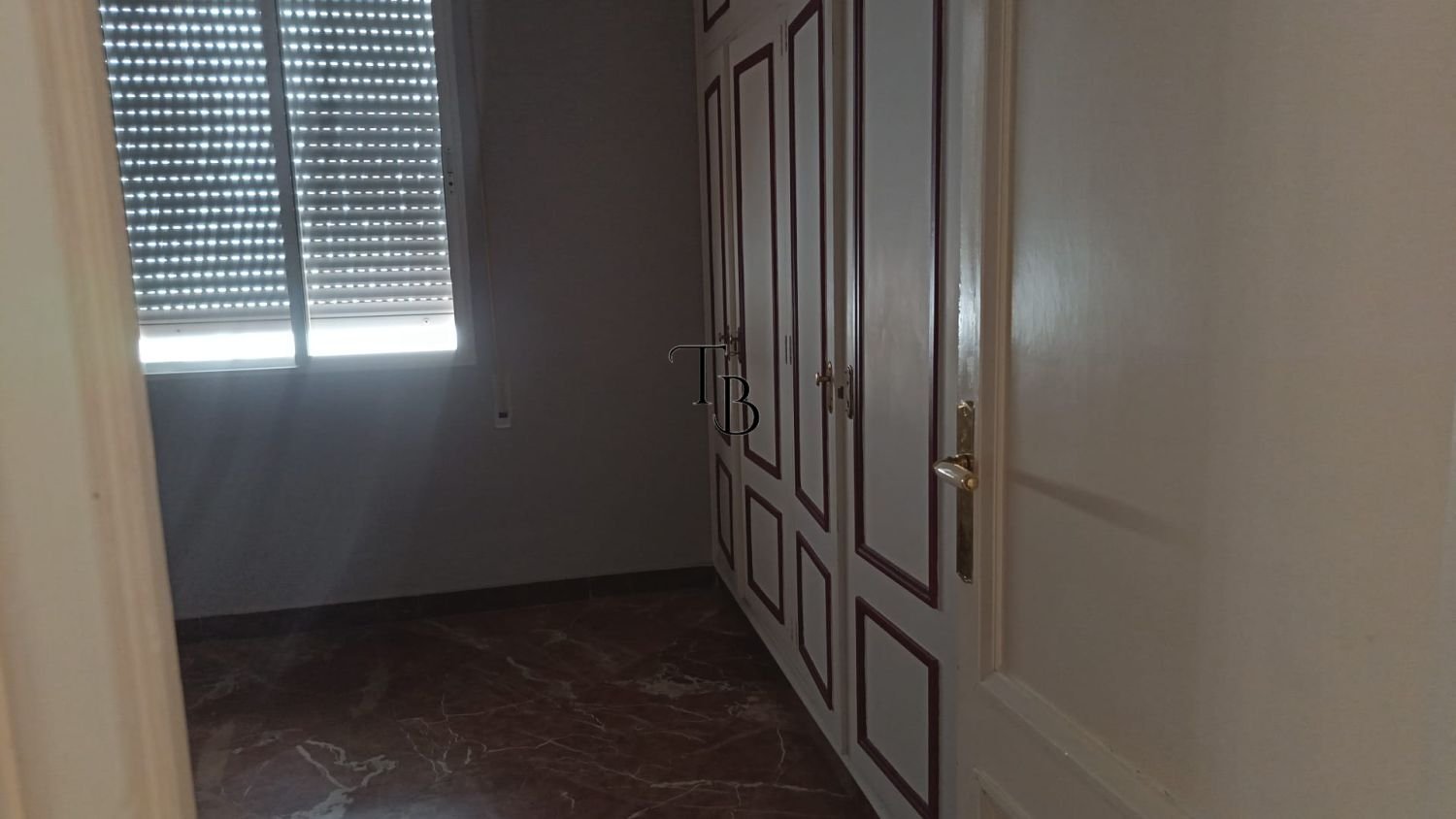 Pis de 250 m² a Sevilla