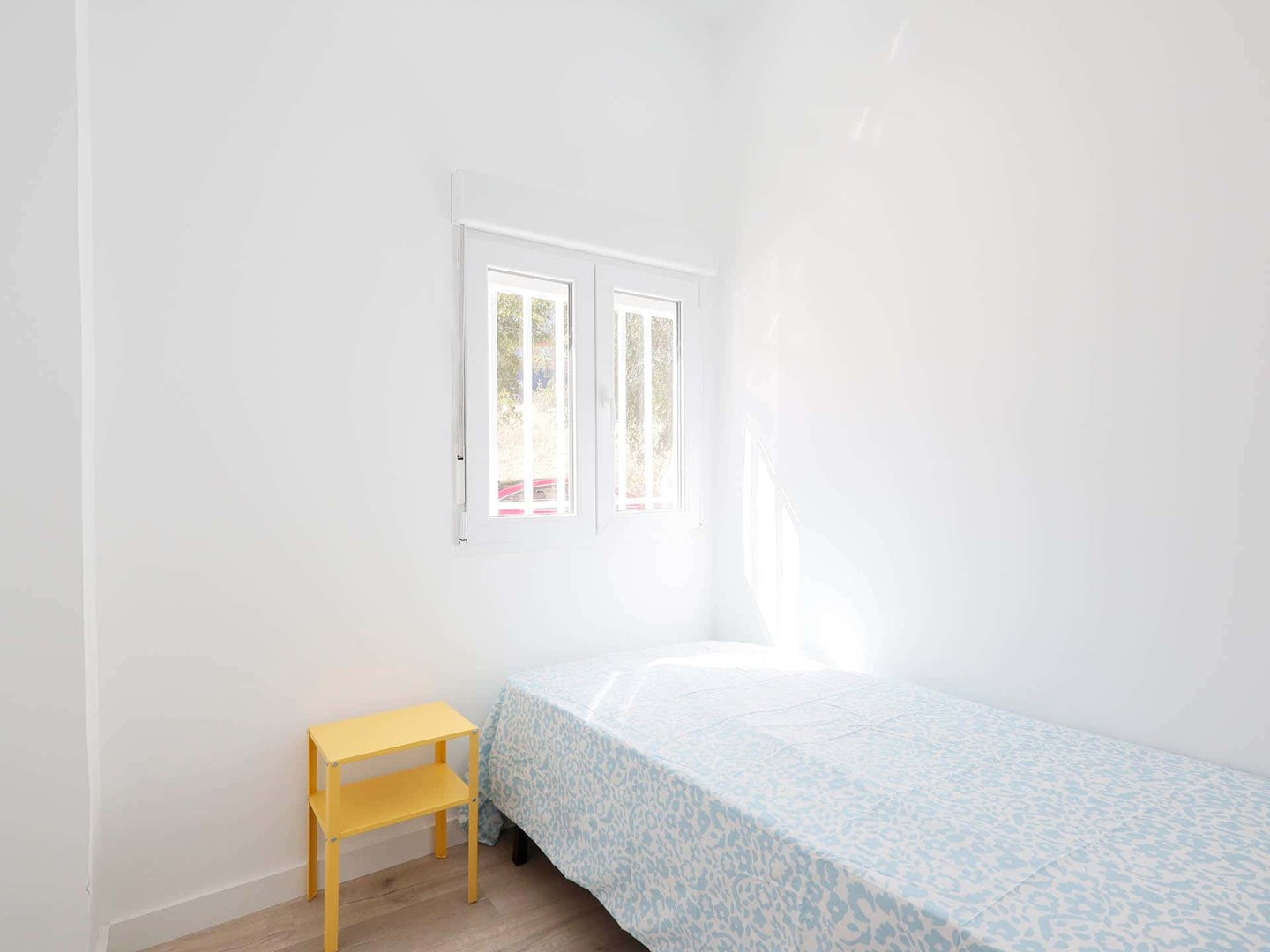 Appartement 50 m² à Madrid