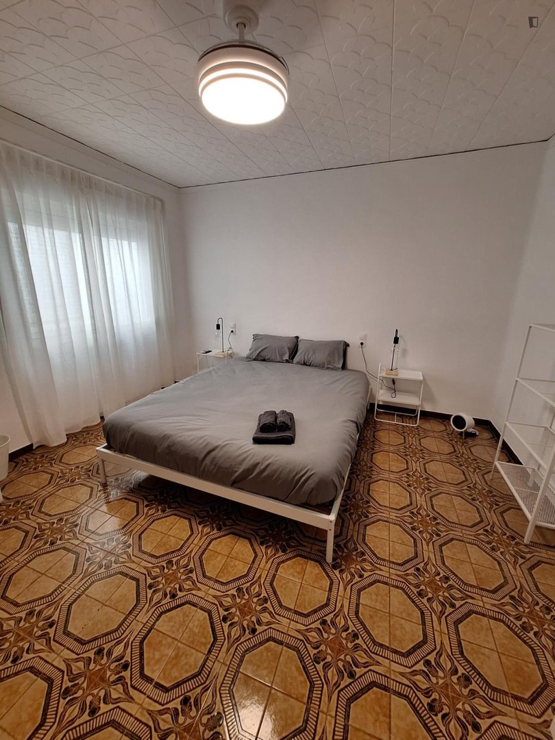 Piso de 125 m² en Alberic