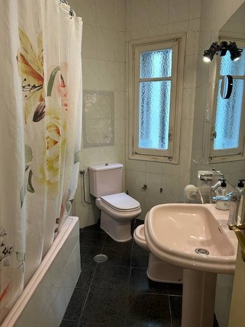 Piso de 78 m² en Segovia