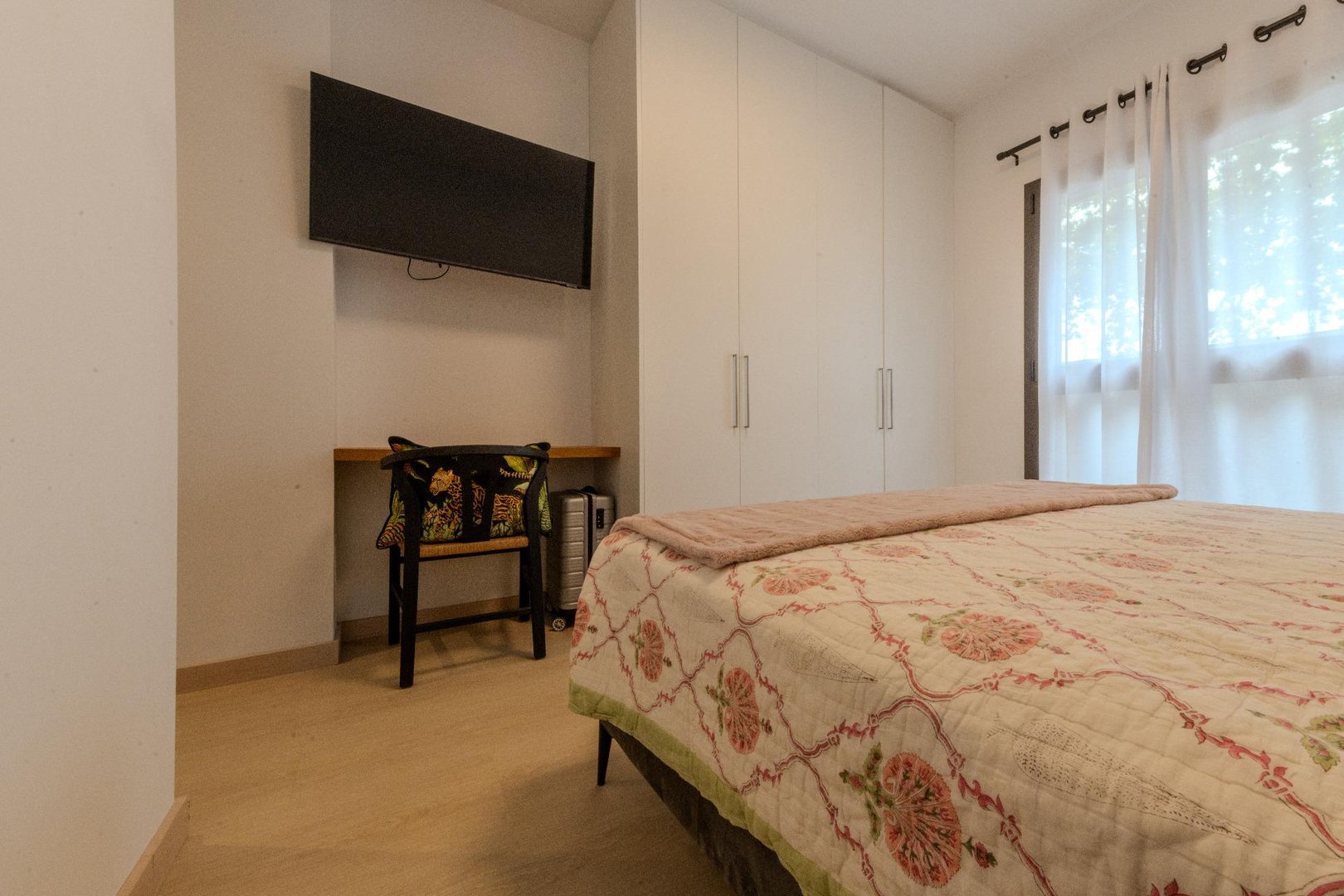 Piso de 125 m² en Castillo de Aro, Playa de Aro y S'Agaró