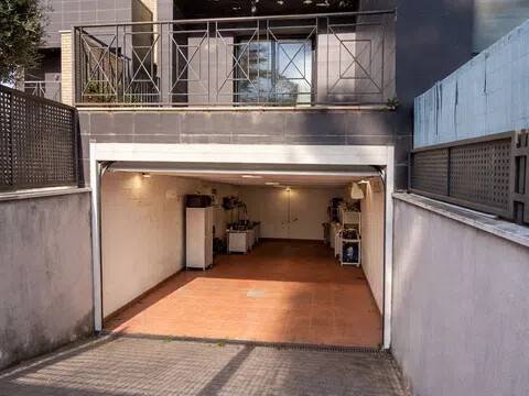 Piso de 175 m² en Mont-roig del Camp