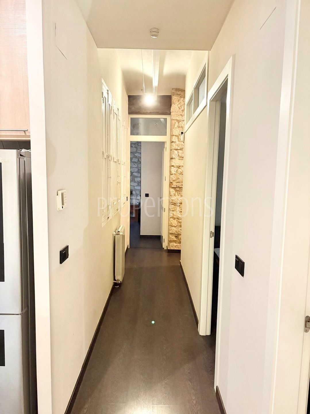 Appartamento 178 m² a Alacant / Alicante