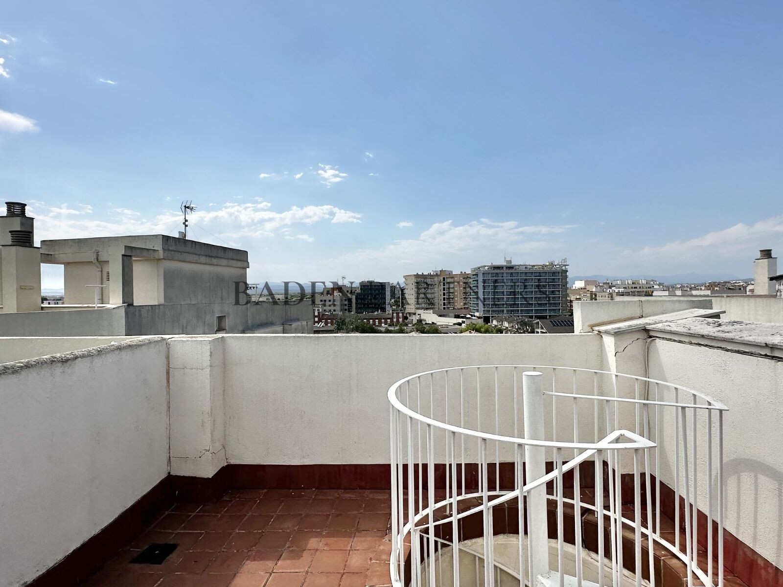 Pis de 70 m² a Vinaròs