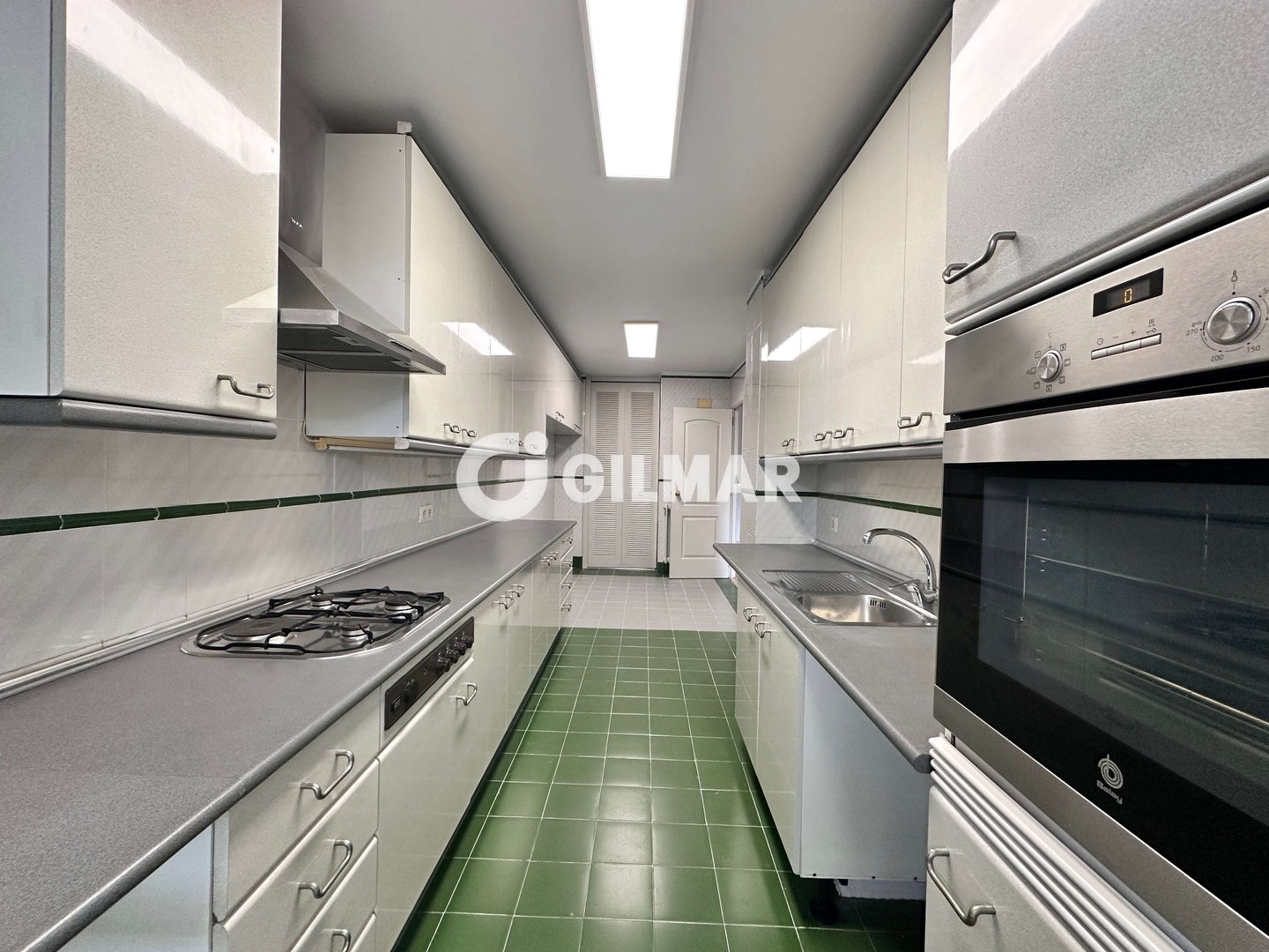 Appartamento 131 m² a Pozuelo de Alarcón