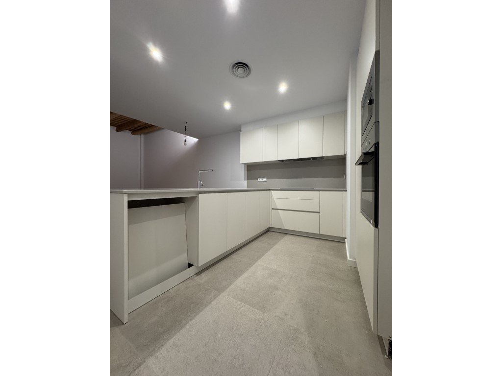 Appartamento 97 m² a Vic