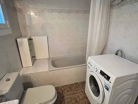 Casa de 196 m² a Lloret de Mar