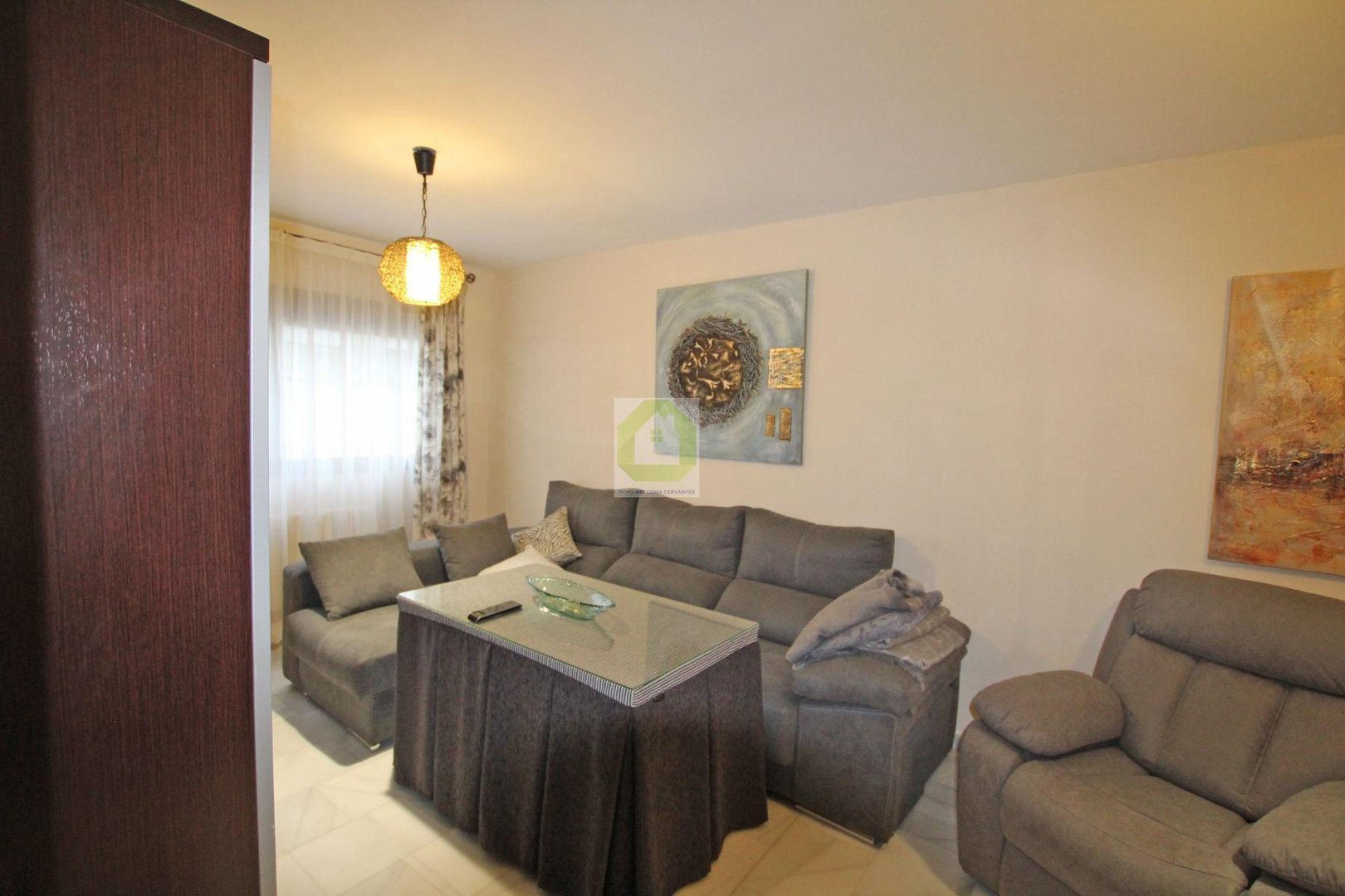 Habitación en alquiler, Armilla