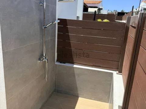 Casa 60 m² a San Bartolomé de Tirajana