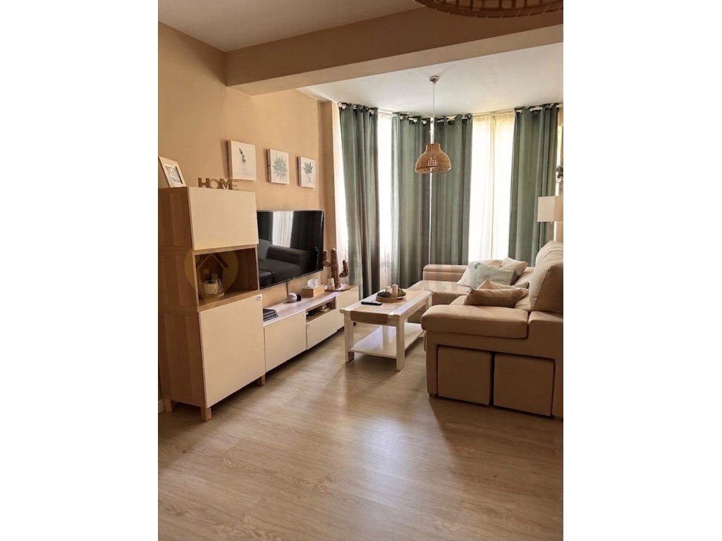 Pis de 85 m² a Jerez de la Frontera
