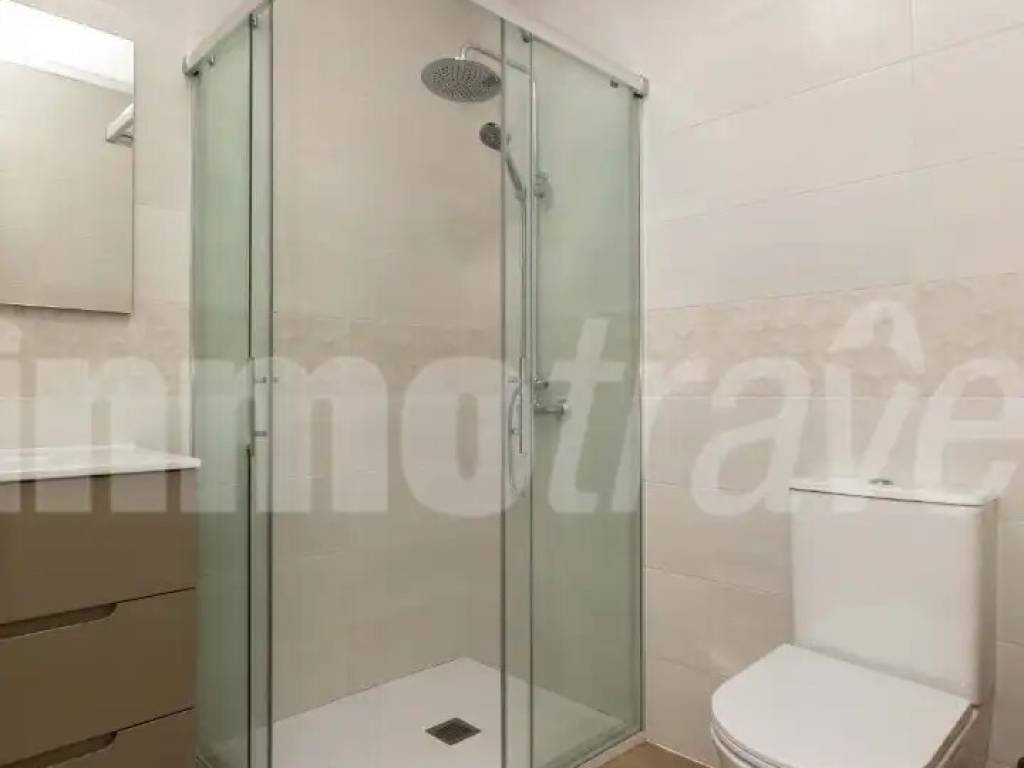 Apartamento 124 m² em Sanxenxo