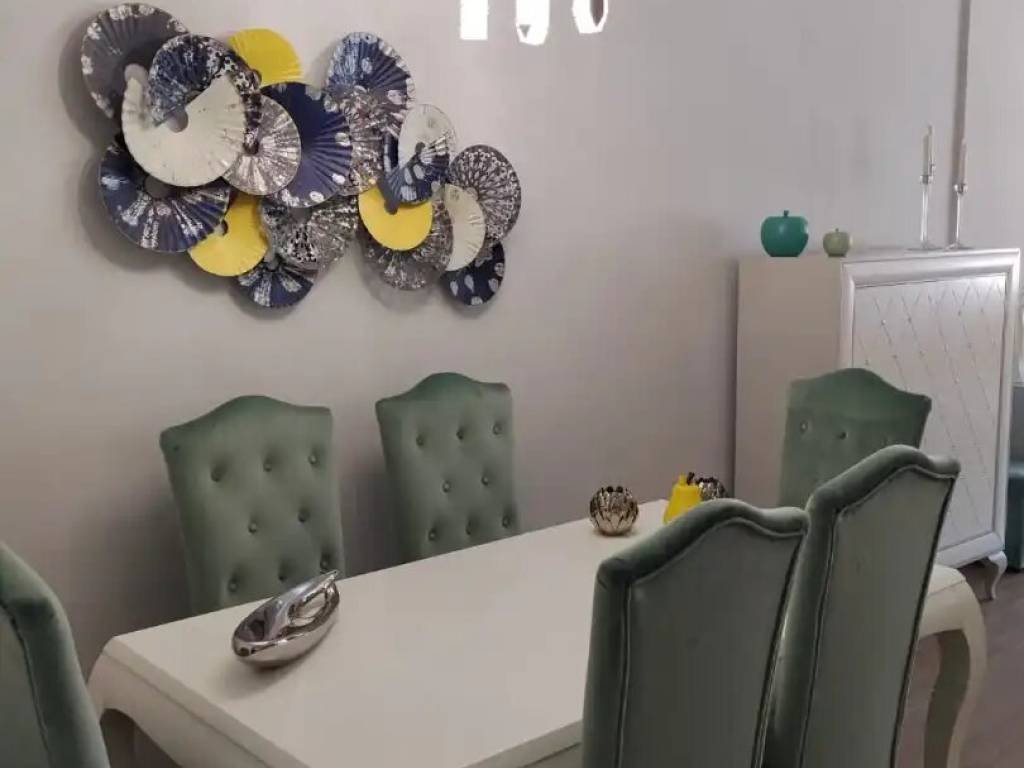 Pis de 98 m² a Almuñécar