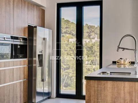 Casa de 320 m² a Santa Eulària des Riu