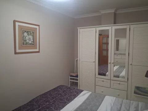 Piso de 55 m² en Mogán