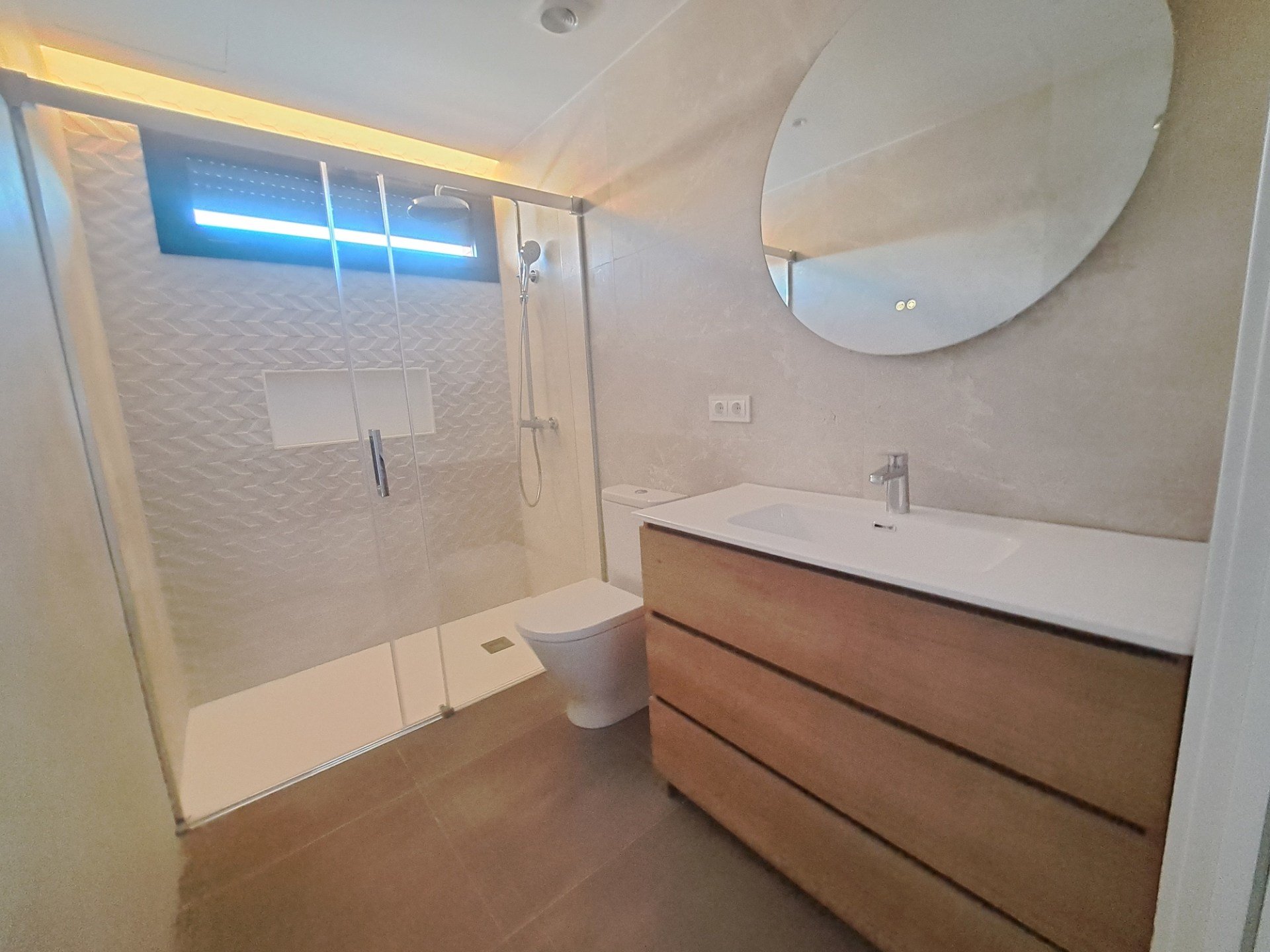 House 142 m² in Rubí