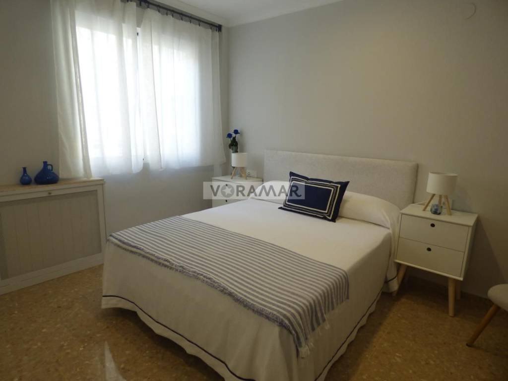 Pis de 148 m² a Alboraia