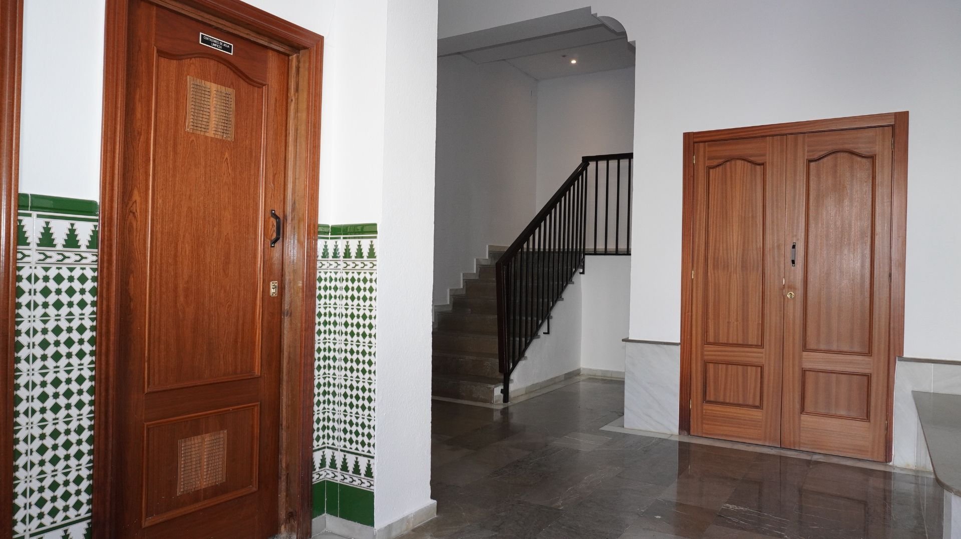 Pis de 82 m² a Motril