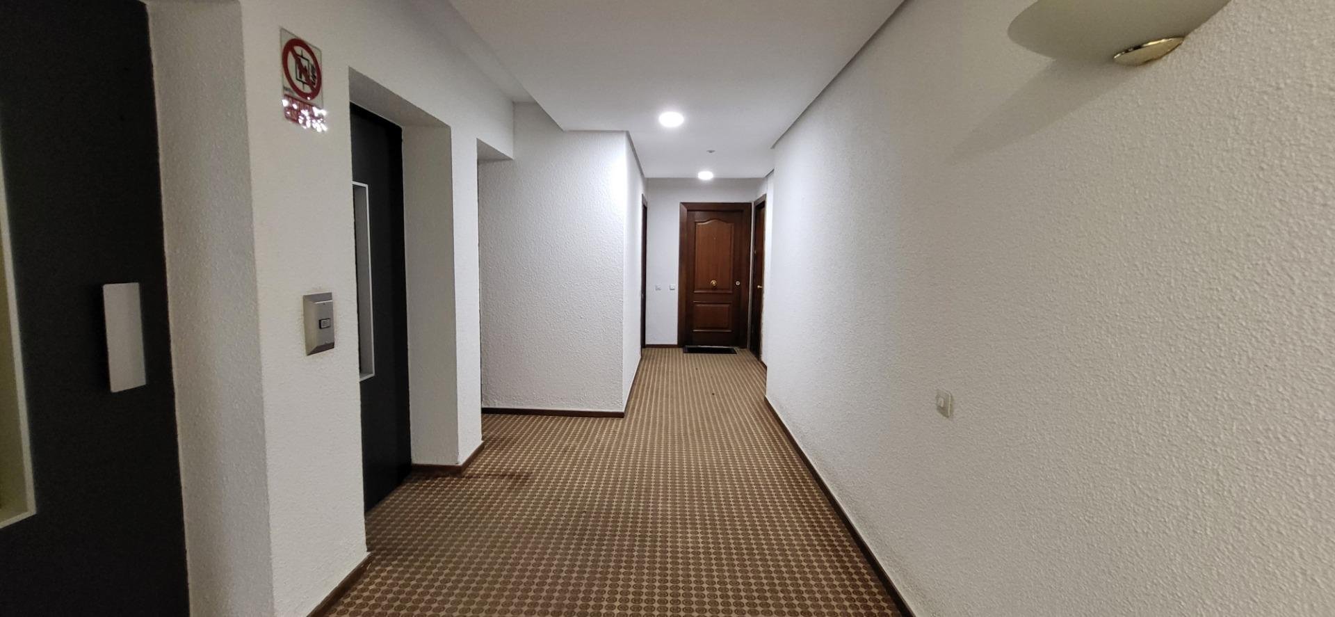 Piso de 65 m² en Marbella