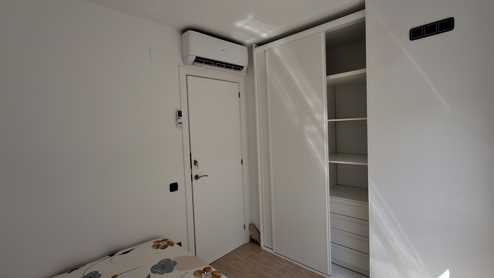 Casa de 79 m² a la Ràpita