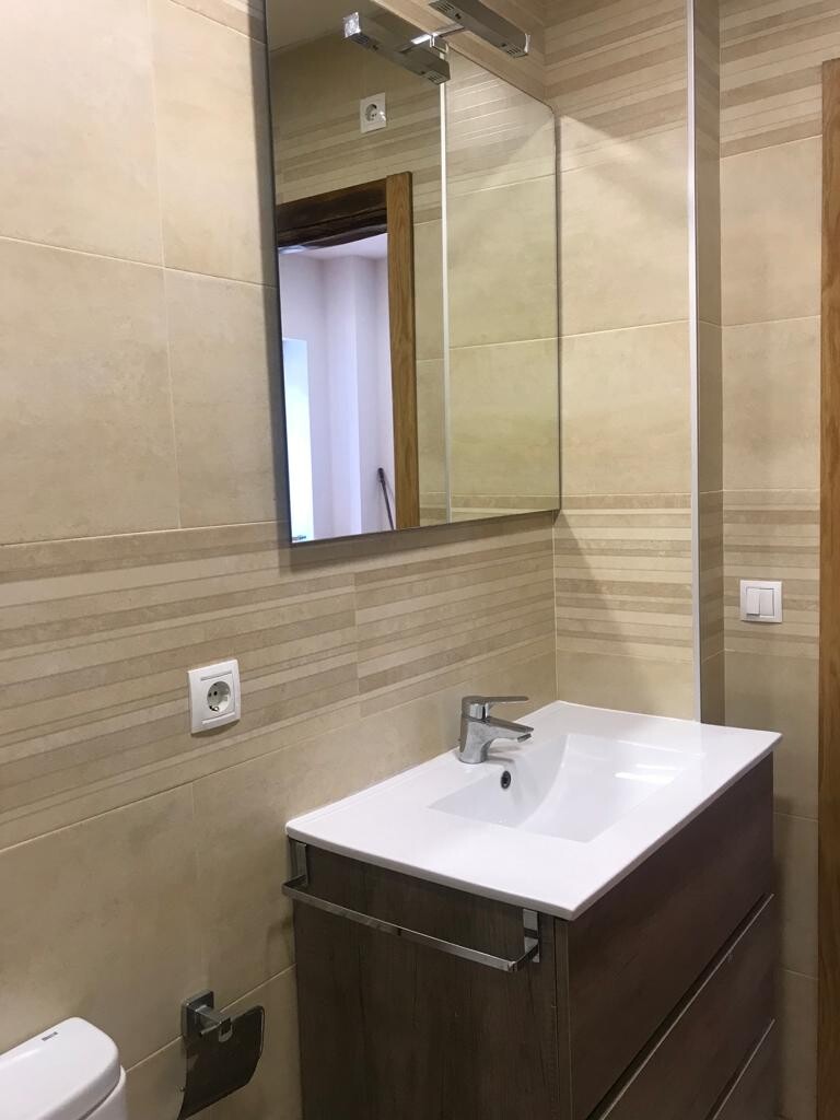 House 120 m² in Llíria