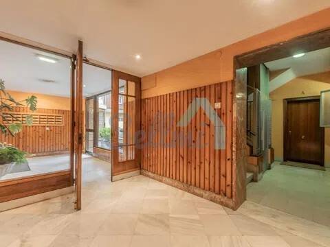 Piso de 145 m² en Oviedo