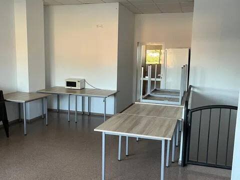 Pis de 25 m² a el Campello