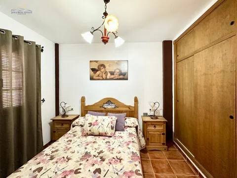 Casa de 150 m² en Almuñécar