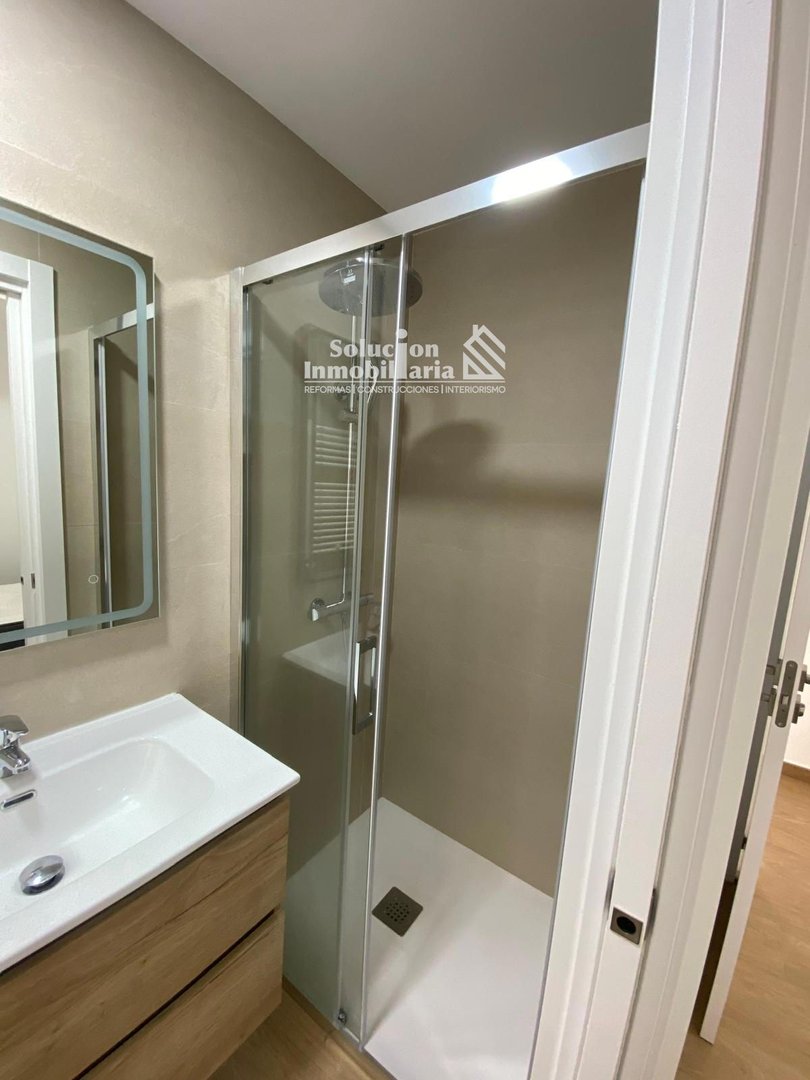 Appartamento 140 m² a Salamanca